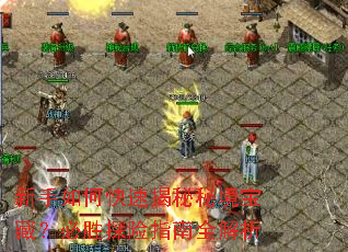 ������ο��ٽ����ؾ����أ���ʤ̽��ָ��ȫ����