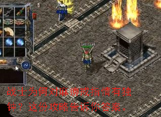 սʿΪ�ζ���Խ�ָ���ж��ӣ���ݹ��Ը�����𰸡�