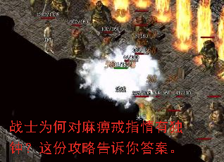 սʿΪ�ζ���Խ�ָ���ж��ӣ���ݹ��Ը�����𰸡�