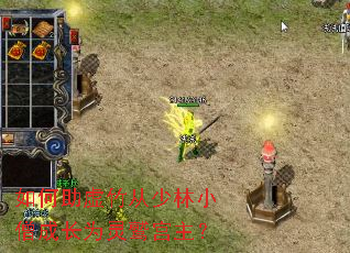 ��������������Сɮ�ɳ�Ϊ���չ�����