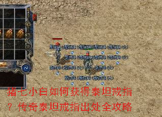 ����С����λ��̩̹��ָ������̩̹��ָ����ȫ����