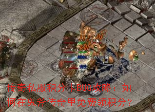 ����˽�����ֿ�BUG���ԣ�����ڹ����������������֣�