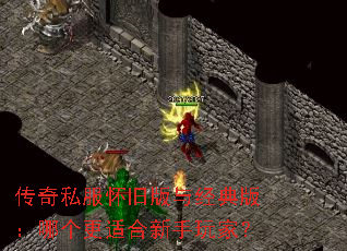 ����˽�����ɰ��뾭��棺�ĸ����ʺ�������ң�