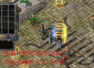 ��Ѫ����˽��2��ô�棿�귨��½�������Ź���