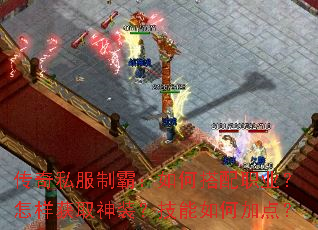 ����˽���ưԣ���δ���ְҵ��������ȡ��װ��������μӵ㣿