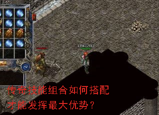 ���漼�������δ�����ܷ���������ƣ�