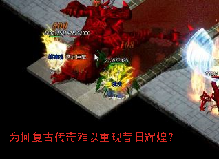 Ϊ�θ��Ŵ��������������ջԻͣ�