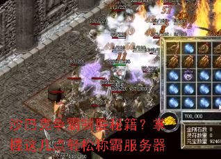 ɳ�Ϳ�������ʤ�ؼ��������⼸�����ɳưԷ�����