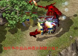 ������ἫƷ�������ư�ɳ�ǣ�