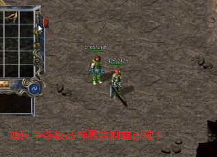 ������ἫƷ�������ư�ɳ�ǣ�