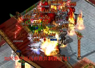 ������ἫƷ�������ư�ɳ�ǣ�