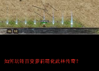 �����ת�ٱ������Ȼ����ִ��棿