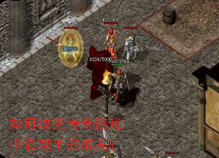 ��ι��˴�����Ϸ����ֵ��ѹأ�