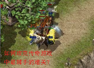 ��ι��˴�����Ϸ����ֵ��ѹأ�