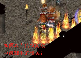 ��ι��˴�����Ϸ����ֵ��ѹأ�