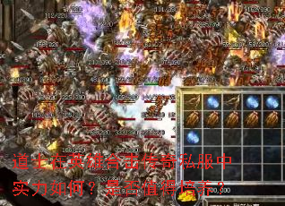 ��ʿ��Ӣ�ۺϻ�����˽����ʵ����Σ��Ƿ�ֵ��������