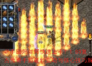 ���ֻع���ο������֣�1.80���Ŵ����������±䶯����ļ��ɽ���