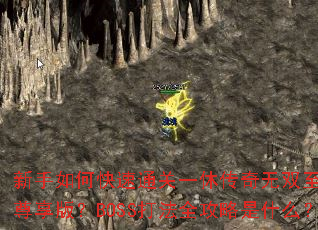 ������ο���ͨ��һ�ݴ�����˫������������棿BOSS��ȫ������ʲô��