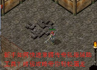 ������ο������մ���˽���������ߣ��ռ����Դ�����������