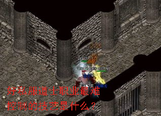 ��˽����ʿְҵ���ѿ��Ƶļ�����ʲô��