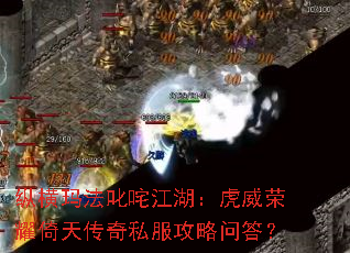 �ݺ��귨߳�彭����������ҫ���촫��˽�������ʴ�