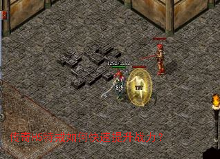 ����H5�ؽ���ο�������ս����