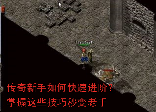 ����������ο��ٽ��ף�������Щ�����������