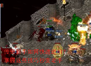 ����������ο��ٽ��ף�������Щ�����������