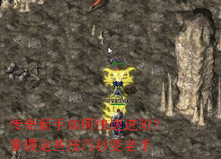 ����������ο��ٽ��ף�������Щ�����������