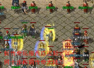 �´���˽��������Ƶ�����ʮ���ưԴ����½��