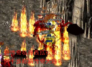 �´���˽��������Ƶ�����ʮ���ưԴ����½��