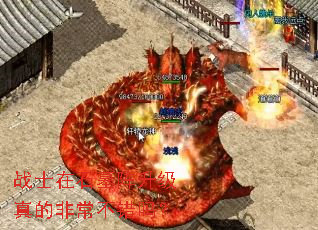 սʿ��ʯĹ��������ķǳ�������