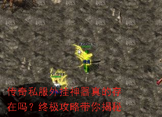 ����˽�����������Ĵ������ռ����Դ������