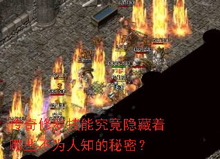 �������޼��ܾ�����������Щ��Ϊ��֪�����ܣ�