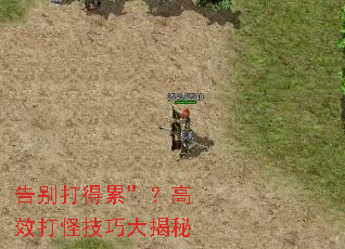 ������ۡ�����Ч��ּ��ɴ����