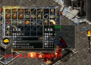 ��γư������񻰻������