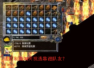 ���ˢͼ�����ѡ���׶��ѣ�