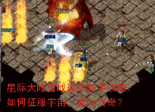 �Ǽʴ�½��ս΢�����ֹ��ԣ�����������棬��Ϊ���棿