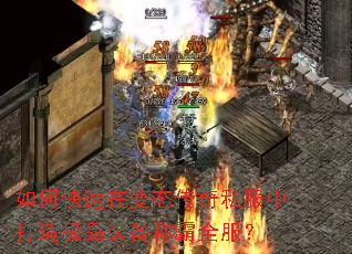 ��ο����ڱ�̬����˽���д��켫Ʒװ���ư�ȫ����