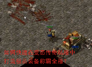 ��ο����ڱ�̬����˽���д��켫Ʒװ���ư�ȫ����