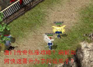 ���Ŵ���˽�����ԣ�������ο��ٽ���Ϊ��ʦ�����֣�