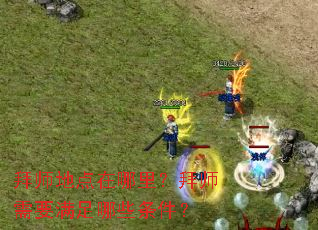 ��ʦ�ص��������ʦ��Ҫ������Щ������