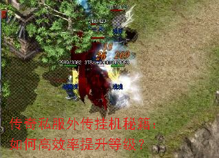 ����˽���⴫�һ��ؼ�����θ�Ч�������ȼ���