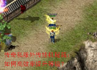 ����˽���⴫�һ��ؼ�����θ�Ч�������ȼ���