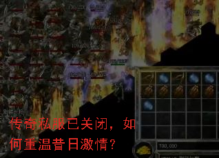 ����˽���ѹرգ�����������ռ��飿