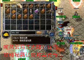 ������귨��½����ݹ����ؼ�����ưԴ���