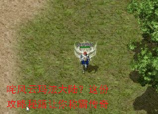 ������귨��½����ݹ����ؼ�����ưԴ���