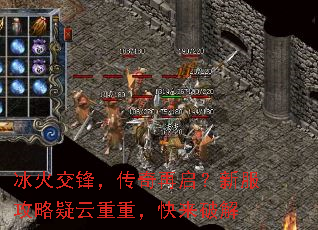 ���𽻷棬�����������·������������أ������ƽ�