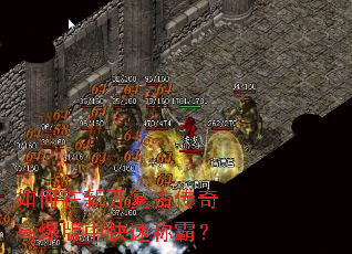 ������¿����Ŵ���߱����п��ٳưԣ�