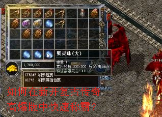 ������¿����Ŵ���߱����п��ٳưԣ�